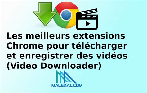 sexs video download|⬇️ télécharger et enregistrer des vidéos porno HD de Xvideos,。